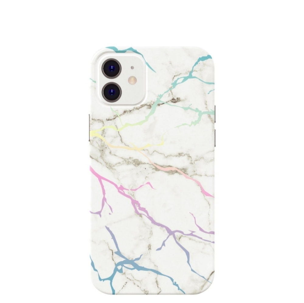 IPhone 12/12 pro case